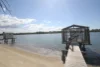 5/159 Bradman Avenue, Maroochydore, Qld 4558-Image