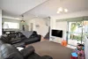 5/159 Bradman Avenue, Maroochydore, Qld 4558-Image