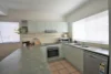 5/159 Bradman Avenue, Maroochydore, Qld 4558-Image