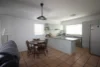 5/159 Bradman Avenue, Maroochydore, Qld 4558-Image