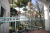 5/159 Bradman Avenue, Maroochydore, Qld 4558-Image