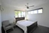 5/159 Bradman Avenue, Maroochydore, Qld 4558-Image