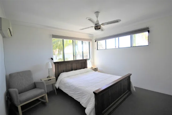 5/159 Bradman Avenue, Maroochydore, Qld 4558-Image