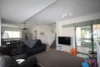 5/159 Bradman Avenue, Maroochydore, Qld 4558-Image