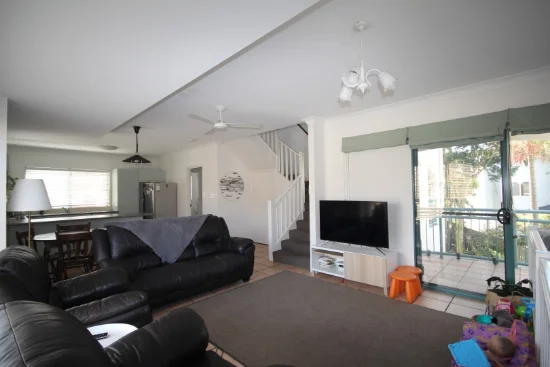 5/159 Bradman Avenue, Maroochydore, Qld 4558-Image