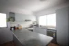 5/159 Bradman Avenue, Maroochydore, Qld 4558-Image