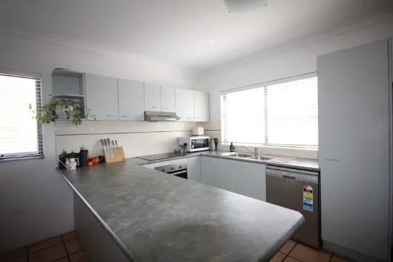 5/159 Bradman Avenue, Maroochydore, Qld 4558-Image