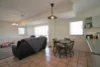 5/159 Bradman Avenue, Maroochydore, Qld 4558-Image