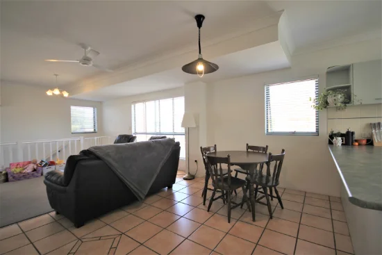 5/159 Bradman Avenue, Maroochydore, Qld 4558-Image