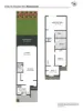 5/16-18 Thurlow Street, Riverwood, NSW 2210-Floorplan