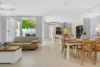5/16 Andrews Close, Port Douglas QLD 4877-Image