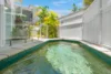 5/16 Andrews Close, Port Douglas QLD 4877-Image