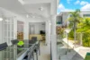 5/16 Andrews Close, Port Douglas QLD 4877-Image