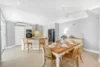 5/16 Andrews Close, Port Douglas QLD 4877-Image