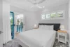 5/16 Andrews Close, Port Douglas QLD 4877-Image