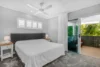 5/16 Andrews Close, Port Douglas QLD 4877-Image
