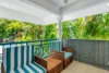 5/16 Andrews Close, Port Douglas QLD 4877-Image