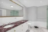 5/16 Andrews Close, Port Douglas QLD 4877-Image