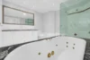 5/16 Andrews Close, Port Douglas QLD 4877-Image