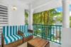 5/16 Andrews Close, Port Douglas QLD 4877-Image