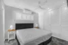 5/16 Andrews Close, Port Douglas QLD 4877-Image