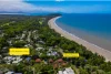 5/16 Andrews Close, Port Douglas QLD 4877-Image