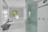 5/16 Andrews Close, Port Douglas QLD 4877-Image