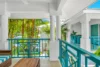 5/16 Andrews Close, Port Douglas QLD 4877-Image