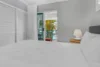 5/16 Andrews Close, Port Douglas QLD 4877-Image