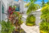5/16 Andrews Close, Port Douglas QLD 4877-Image