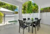 5/16 Andrews Close, Port Douglas QLD 4877-Image