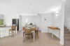 5/16 Andrews Close, Port Douglas QLD 4877-Image