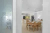 5/16 Andrews Close, Port Douglas QLD 4877-Image