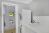 5/16 Andrews Close, Port Douglas QLD 4877-Image