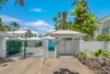 5/16 Andrews Close, Port Douglas QLD 4877-Image