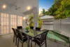 5/16 Andrews Close, Port Douglas QLD 4877-Image