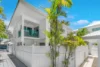 5/16 Andrews Close, Port Douglas QLD 4877-Image