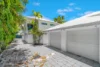 5/16 Andrews Close, Port Douglas QLD 4877-Image