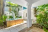 5/16 Andrews Close, Port Douglas QLD 4877-Image