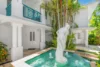 5/16 Andrews Close, Port Douglas QLD 4877-Image