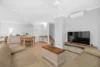 5/16 Andrews Close, Port Douglas QLD 4877-Image