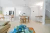 5/16 Andrews Close, Port Douglas QLD 4877-Image