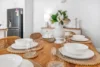 5/16 Andrews Close, Port Douglas QLD 4877-Image