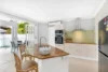 5/16 Andrews Close, Port Douglas QLD 4877-Image