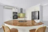5/16 Andrews Close, Port Douglas QLD 4877-Image