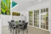 5/16 Andrews Close, Port Douglas QLD 4877-Image