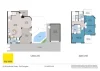 5/16 Andrews Close, Port Douglas QLD 4877-Floorplan