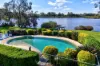 5/16 Blakesley Street, Tewantin, Qld 4565