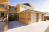 5/16 Blakesley Street, Tewantin, Qld 4565-Image