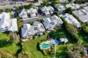 5/16 Blakesley Street, Tewantin, Qld 4565-Image
